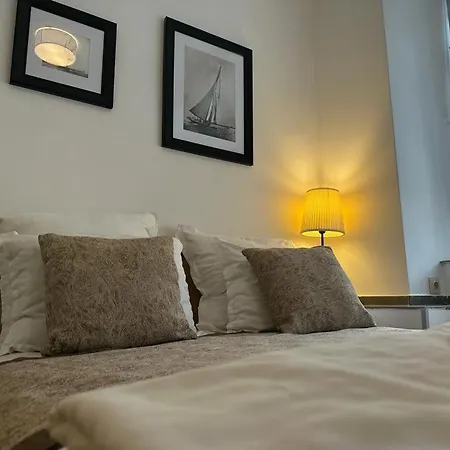 Just Homestay szállás *