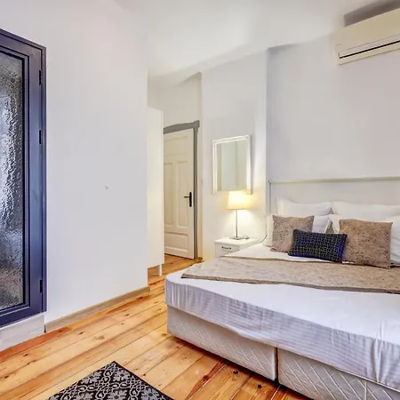 Just ホームステイ *