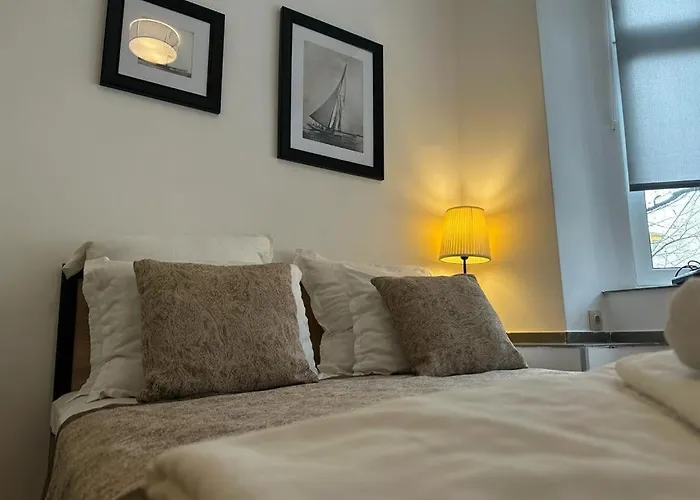 Just ホームステイ *